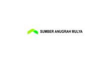 Lowongan Kerja Teknisi Mekanikal dan Electrical di PT. Sumber Anugrah Mulya - Bandung