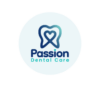 Lowongan Kerja Perusahaan Passion Dental Care