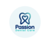 Loker Passion Dental Care