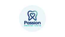 Lowongan Kerja Content Creator Tiktok di Passion Dental Care - Bandung