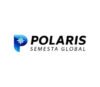 Lowongan Kerja Field Collection di Polaris Semesta Global