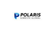 Lowongan Kerja Field Collection di Polaris Semesta Global - Bandung