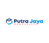 Loker Putra Jaya