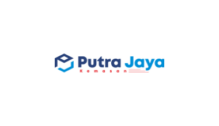 Lowongan Kerja Layout Designer di Putra Jaya - Bandung