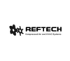 Lowongan Kerja Sales Engineer di REFTECH