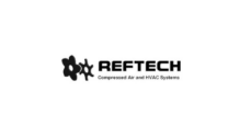 Lowongan Kerja Sales Engineer di REFTECH - Bandung