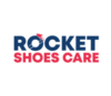 Lowongan Kerja Perusahaan Rocket Shoes Care