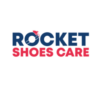 Loker Rocket Shoes Care