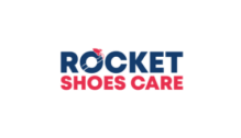 Lowongan Kerja Admin & Kasir – Teknisi Cuci Sepatu di Rocket Shoes Care - Bandung