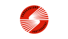 Lowongan Kerja Sales Counter Officer di Sangkuriang Photography - Bandung