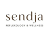 Lowongan Kerja Therapist di Sendja Reflexology & Wellness