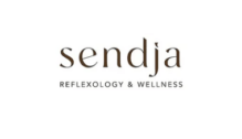 Lowongan Kerja Therapist di Sendja Reflexology & Wellness - Bandung