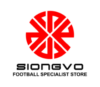 Lowongan Kerja Perusahaan Siongvo Sports