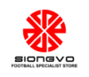 Loker Siongvo Sports