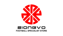 Lowongan Kerja Staff Customer Service / Sales Associate di SiongVo Football Bandung - Bandung