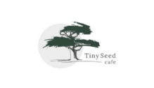Lowongan Kerja Cook di Tiny Seed Cafe - Bandung