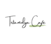 Loker Tirtamulya Cafe
