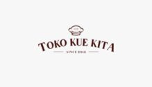 Lowongan Kerja Pastry Chef di Toko Kue Kita - Bandung