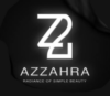 Lowongan Kerja Manager Brand Executive di Azzahra Premium