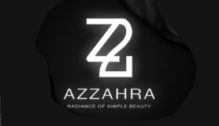 Lowongan Kerja Manager Brand Executive di Azzahra Premium - Bandung