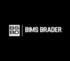 Lowongan Kerja Packing – ⁠Admin Marketplace – ⁠Digital Marketing – ⁠Freelance Host Live di Bims Brader
