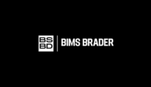Lowongan Kerja Freelance Host Live – Digital Marketing di Bims Brader - Bandung
