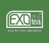 Lowongan Kerja Jaga Stand Minuman Exotea Kopo di Exo Tea Cabang Sukamenak Kopo - Bandung