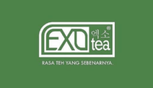 Lowongan Kerja Jaga Stand Minuman Exotea Kopo di Exo Tea Cabang Sukamenak Kopo - Bandung