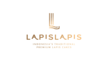 Lowongan Kerja Admin Purchasing di Lapislapis - Bandung