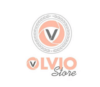 Lowongan Kerja Social Media Specialist di Olvio by KANKI - Bandung