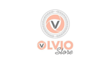 Lowongan Kerja Social Media Specialist di Olvio by KANKI - Bandung