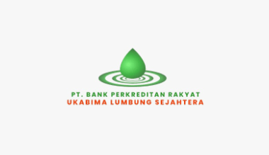 Marketing UMKM di PT. BPR Ukabima Lumbung Sejahtera