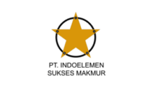 Lowongan Kerja Site Manager Project di PT. Indoelemen Sukses Makmur - Bandung