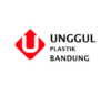 Lowongan Kerja Sales Consultant di PT. Unggul Plastik Bandung
