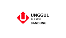 Lowongan Kerja Sales Consultant di PT. Unggul Plastik Bandung - Bandung