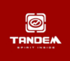 Loker Tandem