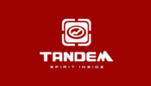 Lowongan Kerja Video Editing di Tandem - Bandung