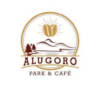 Lowongan Kerja Barista – Waiters di Alugoro Cafe