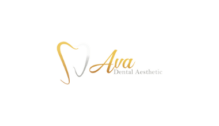 Lowongan Kerja Asisten Dokter Gigi di Ava Dental Aesthetic - Bandung