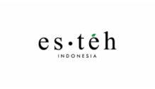 Lowongan Kerja Crew/Barista/Baristeh di Es Teh Indonesia Karapitan - Bandung