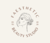 Loker Faesthetic