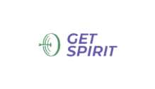 Lowongan Kerja SPV Sewing – Tiktok Specialist – Staf Follow Up – SPV HRD di Get Spirit - Bandung