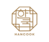 Lowongan Kerja Korean Chef – Waiter – Admin Accouting Pengalaman di Hancook Restaurant - Bandung