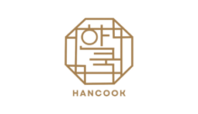 Lowongan Kerja Korean Chef – Waiter – Admin Accouting Pengalaman di Hancook Restaurant - Bandung