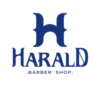Loker Harald Barbershop