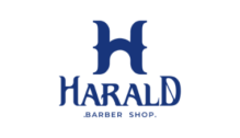 Lowongan Kerja Cashier – Tukang Cukur – Barista Harald Coffee Shop (Full Time/Part Time) di Harald Barbershop - Bandung