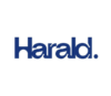 Loker Harald Coffee