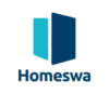 Loker Homeswa