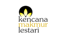 Lowongan Kerja General Affair di Kencana Makmur Lestari - Bandung