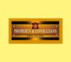Lowongan Kerja Customer Service/Admin di LM Group Property & Consultans
